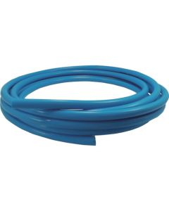 Water Proof Type Polyurethane Braided Hose