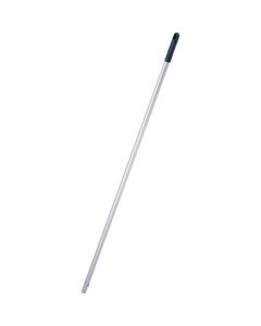 Head Replacement Type Cleaning Supply Free handle