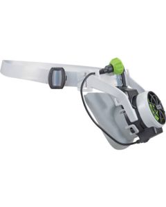 Cooling Fan for helmet