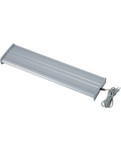 Plate heater 1อัน