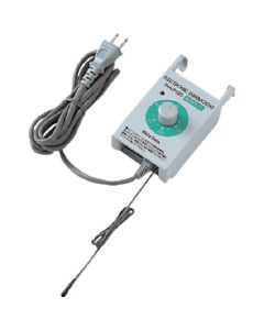 Thermostat for ventilation fan 1อัน
