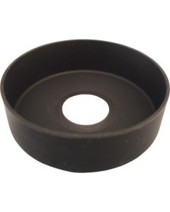 FHB-1000N DRB BOTTOM COVER 1อัน