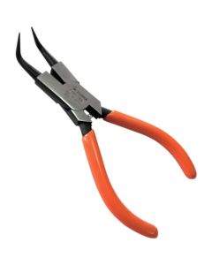 Snap Ring Pliers