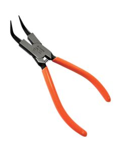 Snap Ring Pliers