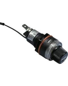 Fuse Holder