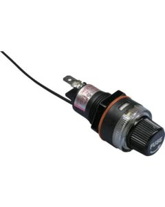 Fuse Holder