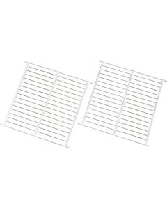Shelf for Wardian case 1ชุด