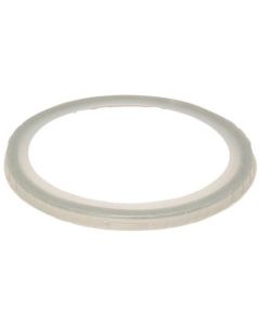 ฝาครอบกันฝุ่น (สำหรับเจาะรูฟรี) FH-C150