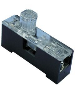 Fuse Holder