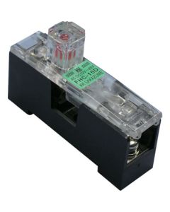 Fuse Holder
