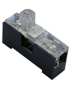 Fuse Holder