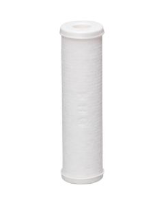 Filter Cartridge 1เส้น