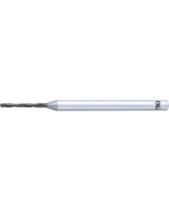 Carbide Medium for Hardened Steels