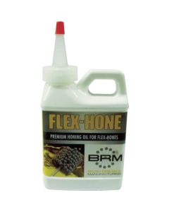Flex Horn Genuine Oil