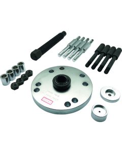 Front Hub Puller