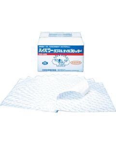 Tafnel (RU) Oilblotter