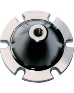 FHP-833C 1อัน