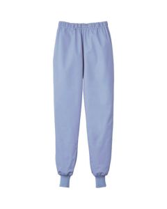 กางเกงกระโดด unisex