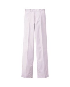 FHP-861-M 1ชุด