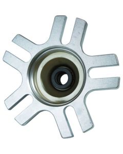 Front Wheel Hub Puller