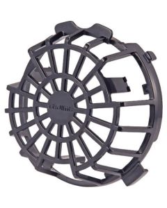Cooling Fan for Helmet 1ชุด