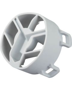 Cooling Fan for helmet