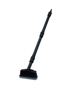 IRIS Option Parts for High Pressure Washer