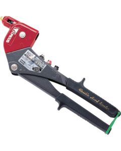 Flexible Hand Riveter 6อัน