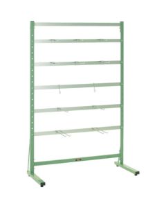 Free Hanger Rack