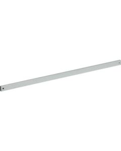 Free Hanger Rack