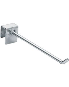 Free Hanger Rack