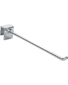 Free Hanger Rack