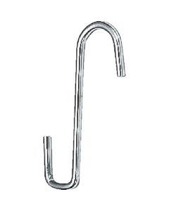 Free Hanger Rack