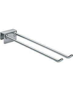 Free Hanger Rack