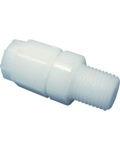 FU Connector