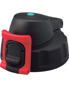 FHS-1000WK HTB BOTTLE CAP UNIT 1อัน