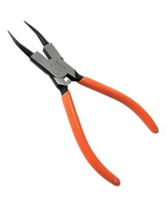 Snap Ring Pliers