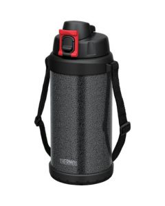 เหยือกทำงานหนักฉนวนสุญญากาศ