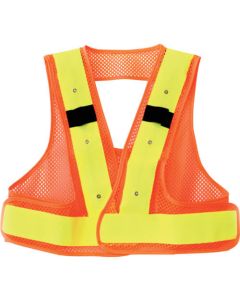 Safety Vest 1ชุด