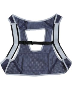 Safety Vest 1ชุด