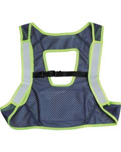 Safety Vest 1ชุด