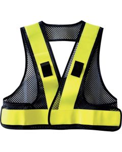 Safety Vest