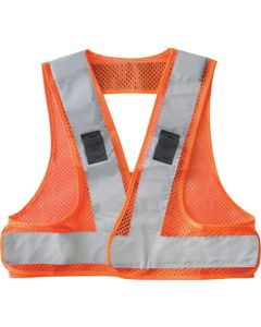 Safety Vest 1ชุด