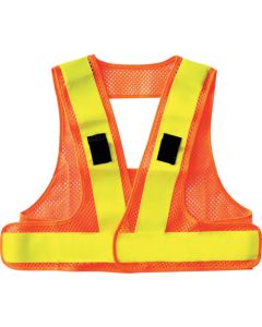 Safety Vest