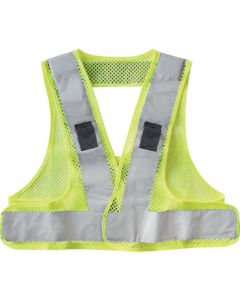 Safety Vest 1ชุด