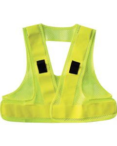 Safety Vest