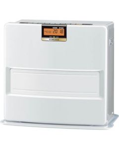 FH-VX4617BY-W 1อัน