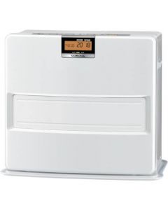 FH-VX6717BY-W 1อัน