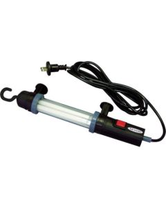 Rainproof Fluorescent Handy Light