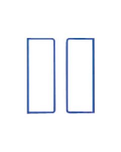 FI-102BL 1ชุด